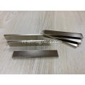 3 inch lange neodymium magneten